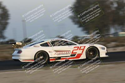 media/Feb-22-2025-CalClub SCCA (Sat) [[57201885c5]]/Group Seven/Group 7B/